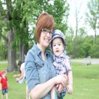 Cake Decorator mikellao