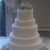 chelleb1974  Cake Central Cake Decorator Profile