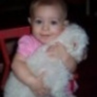 Libby6070 Cake Central Cake Decorator Profile