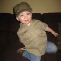 kota77 Cake Central Cake Decorator Profile