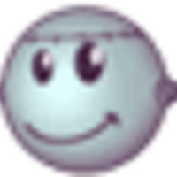 CraftyAFWife Cake Central Cake Decorator Profile