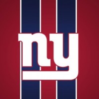 Cake Decorator Niki_Nemeth