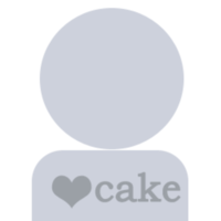 montanawannabe Cake Central Cake Decorator Profile