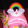 HamSquad Cake Central Cake Decorator Profile