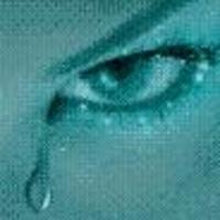 Cake Decorator ShooshBrat