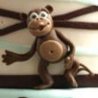 md79 Cake Central Cake Decorator Profile