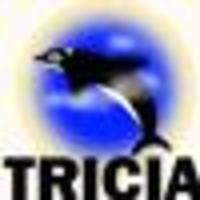 Tricia7673 Cake Central Cake Decorator Profile