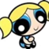 Cake Decorator tammycakes58