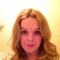 Cake Decorator Munchkin82