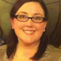 lmchugh06 Cake Central Cake Decorator Profile