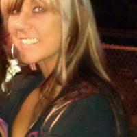 Cake Decorator Debbie Bear