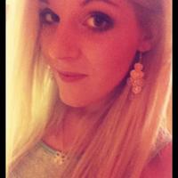 adusia25 Cake Central Cake Decorator Profile