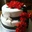 susanscakecreations Cake Central Cake Decorator Profile