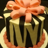 tabathaba Cake Central Cake Decorator Profile