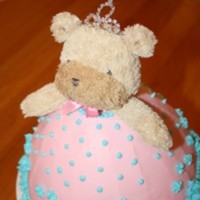 dianab Cake Central Cake Decorator Profile