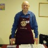 Daddycakes70 Cake Central Cake Decorator Profile