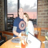 Cake Decorator Markandritaville