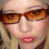 Cake Decorator taartschuur