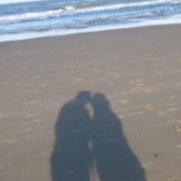 lieke Cake Central Cake Decorator Profile