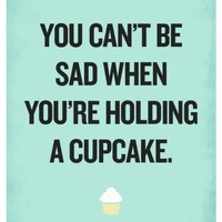 Cake Decorator Bignlittlesmom