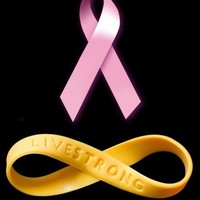 Cake Decorator mclar133