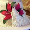 Nettielne Cake Central Cake Decorator Profile