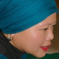 Cake Decorator Perfectfrosting