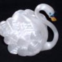 Cake Decorator kincaellan