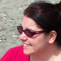 Cake Decorator aaangy