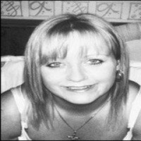 Cake Decorator Les1401