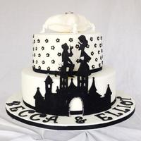 Cake Decorator DaysCakes