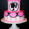 WhimsyCakes  Cake Central Cake Decorator Profile