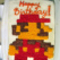 Cubsfan85 Cake Central Cake Decorator Profile