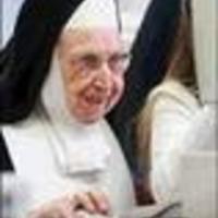 CreatedByMe Cake Central Cake Decorator Profile