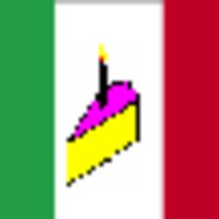 RhondaK Cake Central Cake Decorator Profile