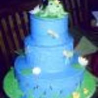 sulphur Cake Central Cake Decorator Profile
