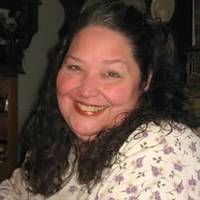 Cake Decorator DONNA2007