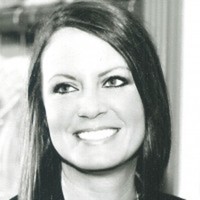 Cake Decorator JReynolds