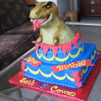 kuticakesncookies Cake Central Cake Decorator Profile