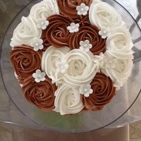 PR_11 Cake Central Cake Decorator Profile