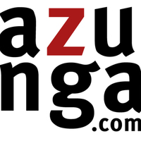 Cake Decorator Azunga