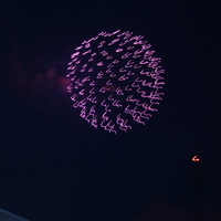 vtanderson Cake Central Cake Decorator Profile