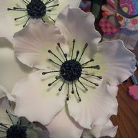 MrsBeeks Cake Central Cake Decorator Profile