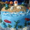 Dement1a Cake Central Cake Decorator Profile