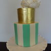 kellyk1234 Cake Central Cake Decorator Profile