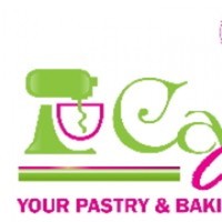 Cake Decorator cakeart-shop