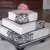 Valawynn Cake Central Cake Decorator Profile