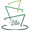 Tagood7 Cake Central Cake Decorator Profile