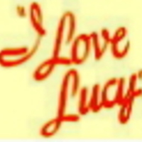 kewaters Cake Central Cake Decorator Profile