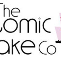 theatomiccakeco Cake Central Cake Decorator Profile